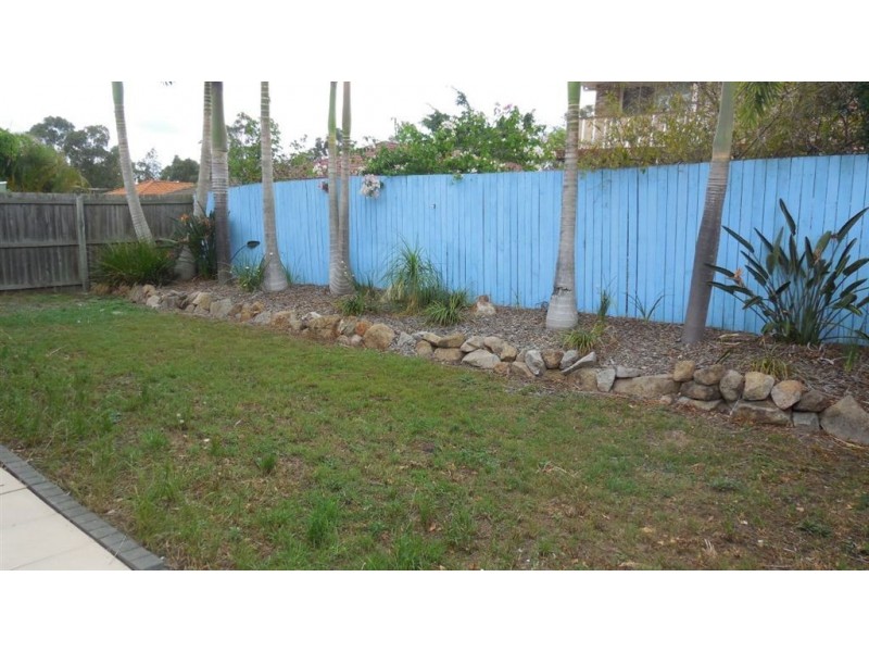 Springfield Lakes QLD 4300