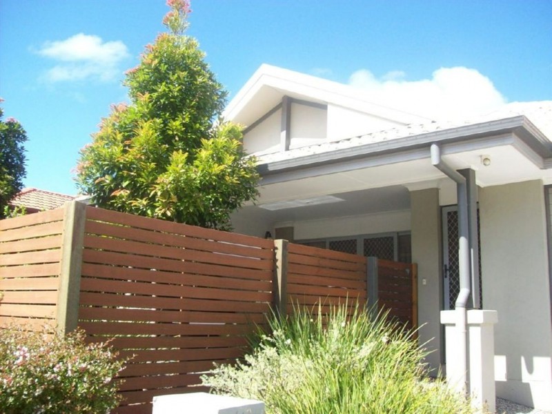 Springfield Lakes QLD 4300