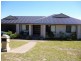 11 Isabella St, Collingwood Park QLD 4301