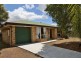 8 Glasgow Blvd, Brassall QLD 4305