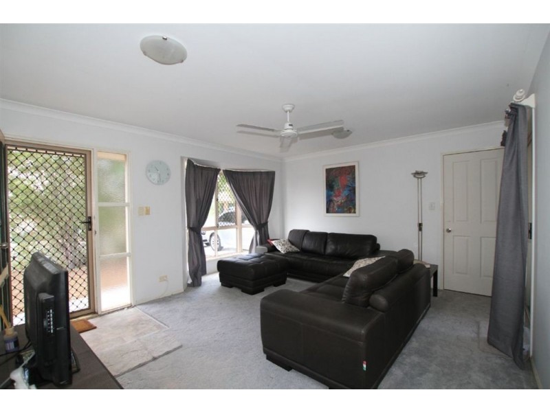 8 Glasgow Blvd, Brassall QLD 4305