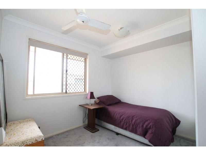 8 Glasgow Blvd, Brassall QLD 4305