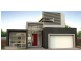 18 R Lakeview Pl, Springfield Lakes QLD 4300