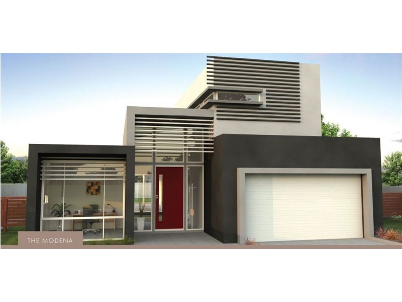 18 R Lakeview Pl, Springfield Lakes QLD 4300