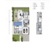 18 R Lakeview Pl, Springfield Lakes QLD 4300