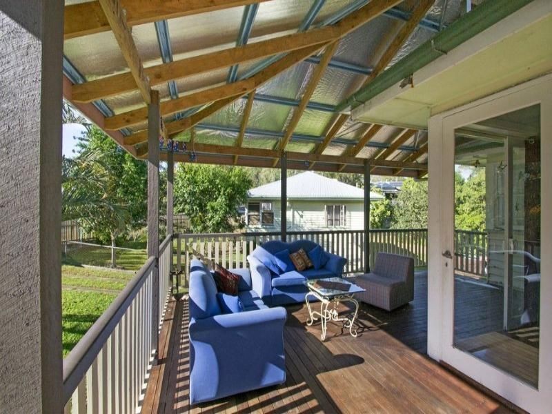 12 Brady Court, Mount Crosby QLD 4306