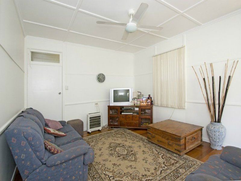 12 Brady Court, Mount Crosby QLD 4306