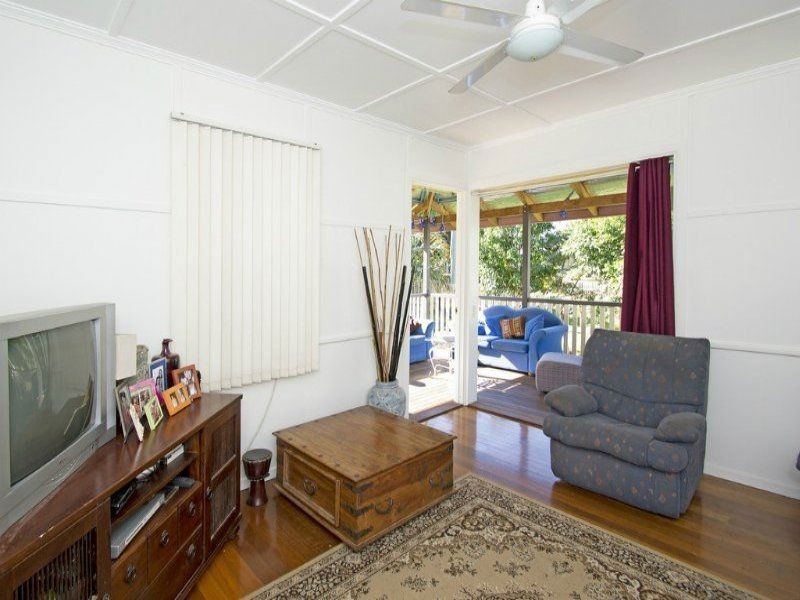 12 Brady Court, Mount Crosby QLD 4306