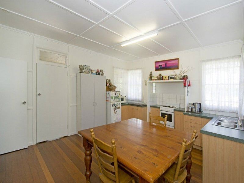 12 Brady Court, Mount Crosby QLD 4306