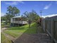 12 Brady Court, Mount Crosby QLD 4306