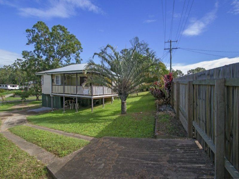 12 Brady Court, Mount Crosby QLD 4306