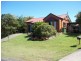 4 Midcrest Lane, Springfield QLD 4300