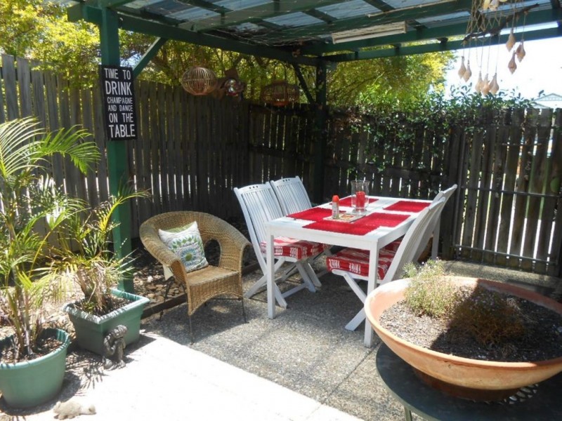 4 Midcrest Lane, Springfield QLD 4300