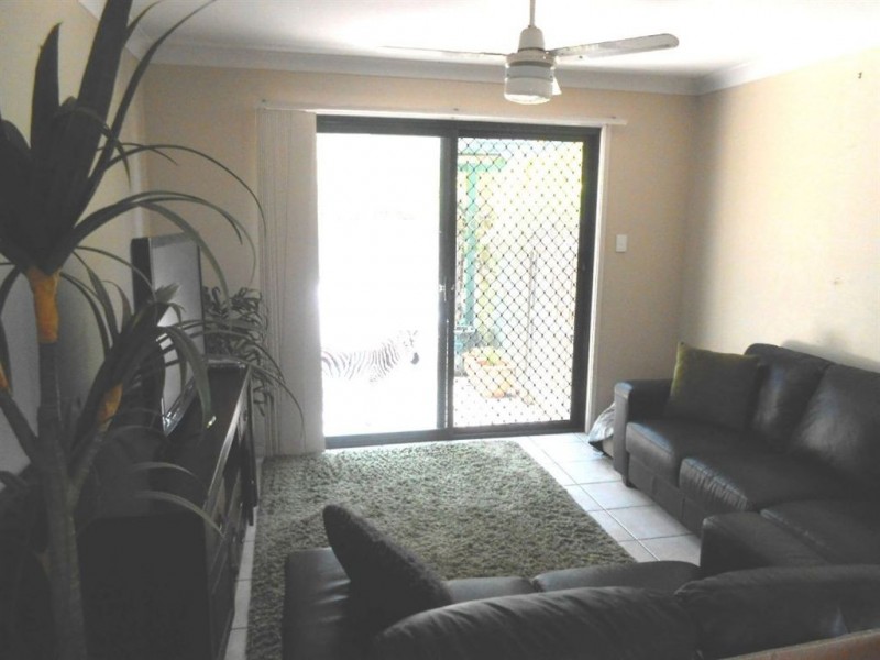 4 Midcrest Lane, Springfield QLD 4300