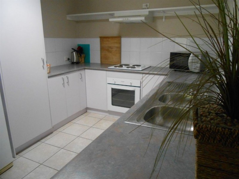 4 Midcrest Lane, Springfield QLD 4300