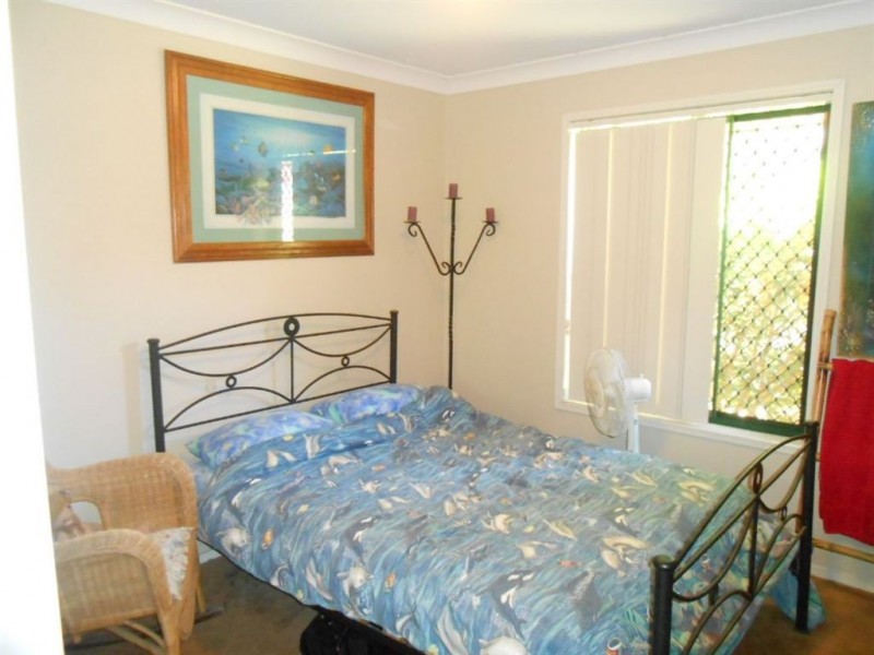 4 Midcrest Lane, Springfield QLD 4300