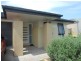 Redbank Plains QLD 4301