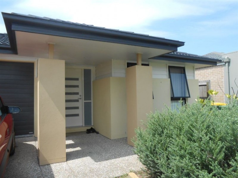 Redbank Plains QLD 4301