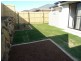 Redbank Plains QLD 4301