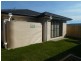 Redbank Plains QLD 4301