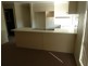 Redbank Plains QLD 4301