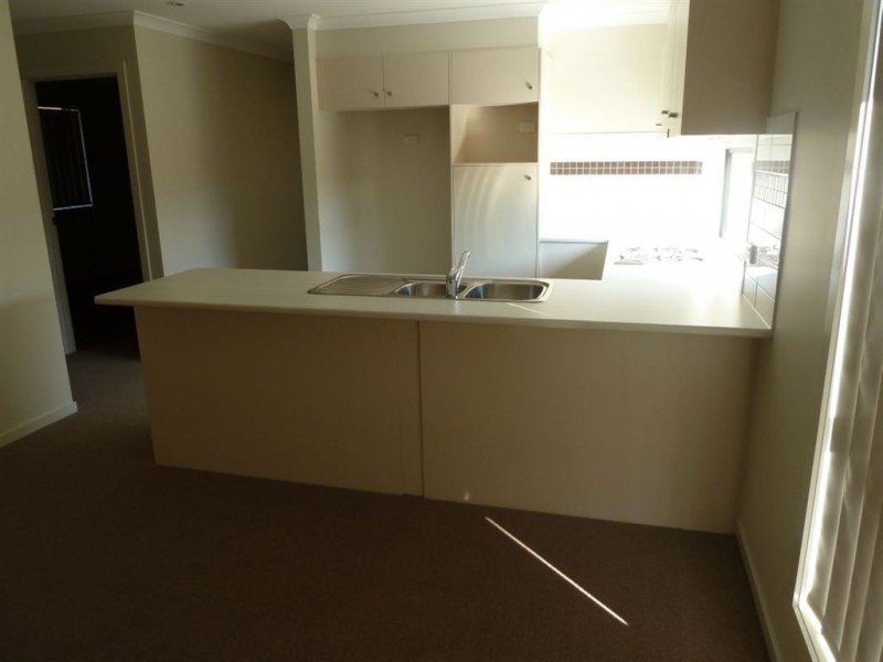 Redbank Plains QLD 4301