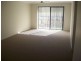 Redbank Plains QLD 4301