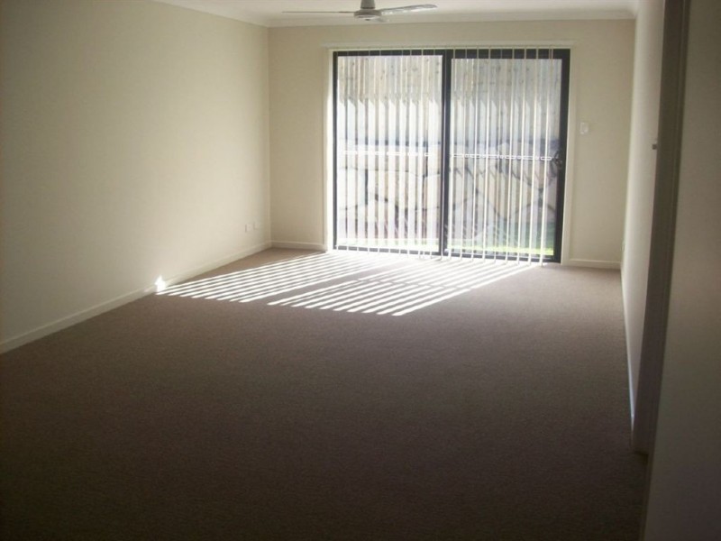 Redbank Plains QLD 4301