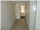 Redbank Plains QLD 4301