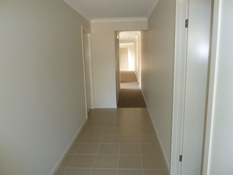 Redbank Plains QLD 4301