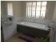 Redbank Plains QLD 4301
