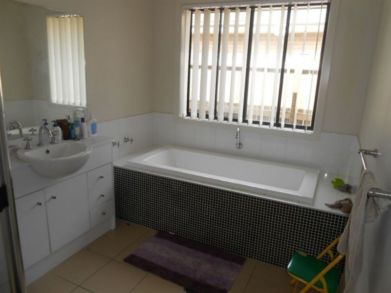 Redbank Plains QLD 4301
