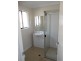 Redbank Plains QLD 4301