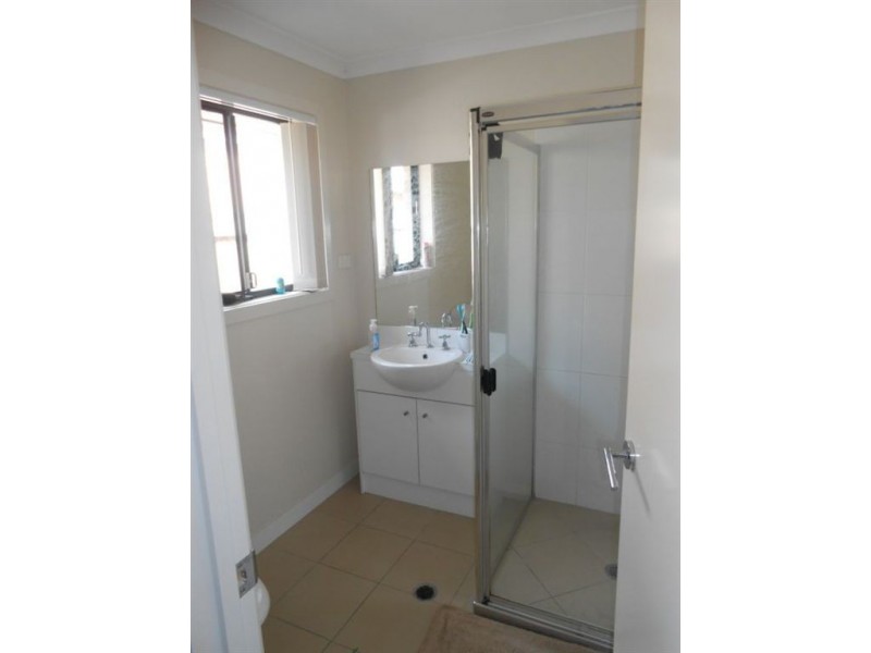 Redbank Plains QLD 4301