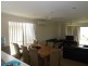 Redbank Plains QLD 4301