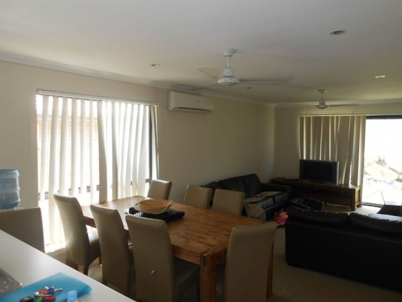 Redbank Plains QLD 4301