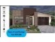 18D Lakeview Pl, Springfield Lakes QLD 4300