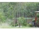 18D Lakeview Pl, Springfield Lakes QLD 4300