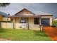 3 Moonbeam St, Springfield Lakes QLD 4300