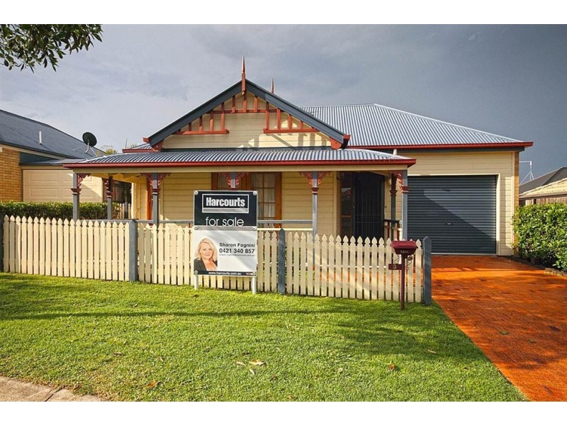 3 Moonbeam St, Springfield Lakes QLD 4300