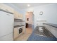 3 Moonbeam St, Springfield Lakes QLD 4300