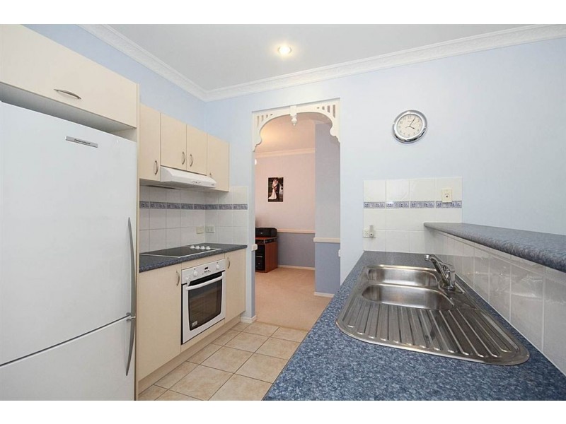 3 Moonbeam St, Springfield Lakes QLD 4300