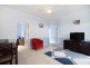 3 Moonbeam St, Springfield Lakes QLD 4300