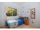 3 Moonbeam St, Springfield Lakes QLD 4300