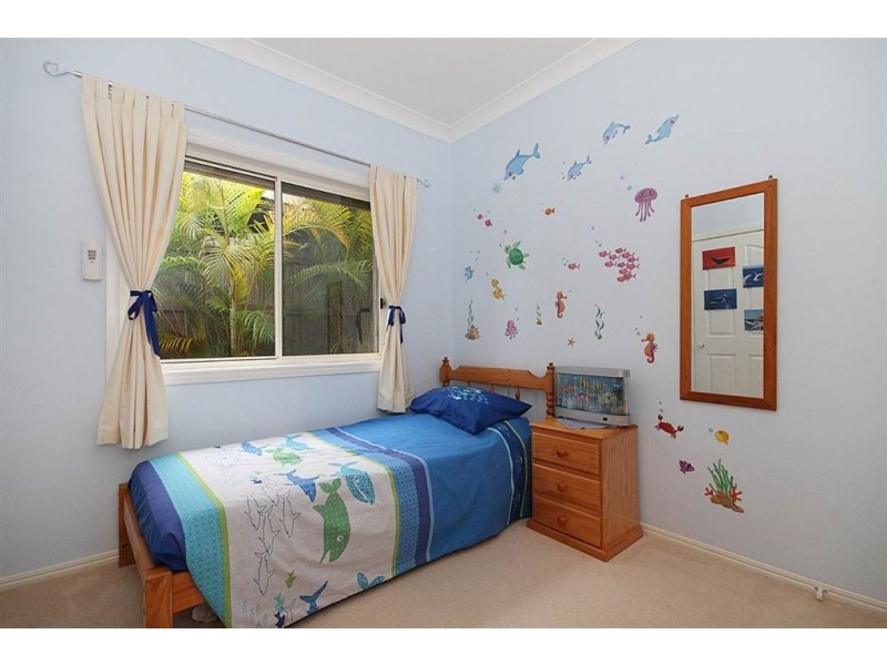 3 Moonbeam St, Springfield Lakes QLD 4300