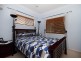 3 Moonbeam St, Springfield Lakes QLD 4300