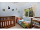 3 Moonbeam St, Springfield Lakes QLD 4300