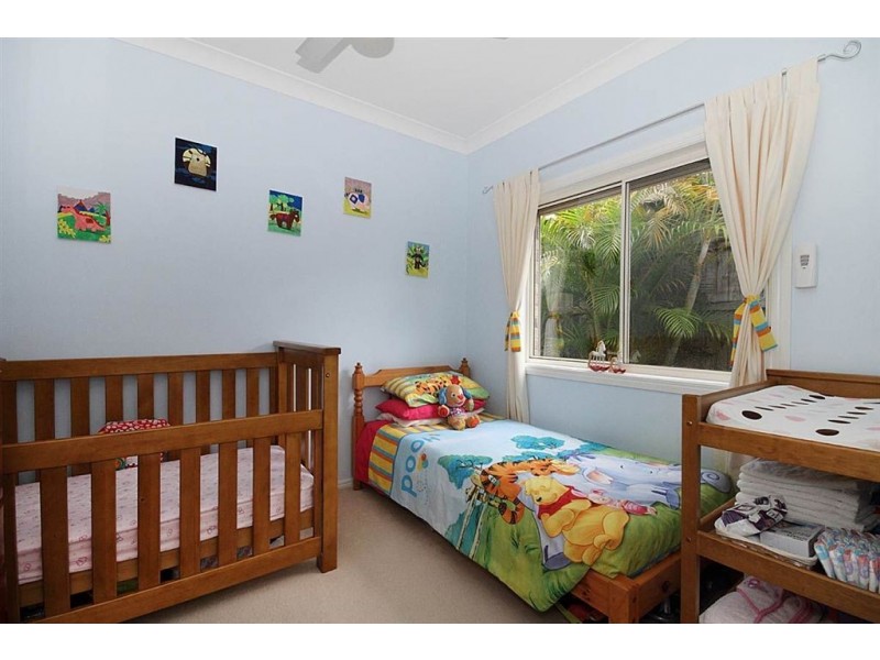 3 Moonbeam St, Springfield Lakes QLD 4300