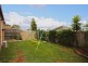 3 Moonbeam St, Springfield Lakes QLD 4300