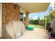 3 Moonbeam St, Springfield Lakes QLD 4300